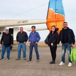 photo 2021 12 30 22 26 32