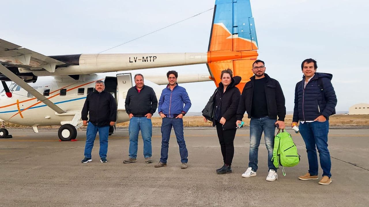 photo 2021 12 30 22 26 32