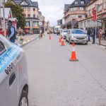 photo 2021 12 30 22 28 49