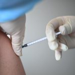 refuerzo vacuna covid 19