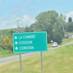 ruta cordoba