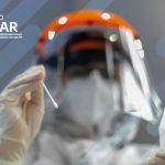 testeos voluntarios rga