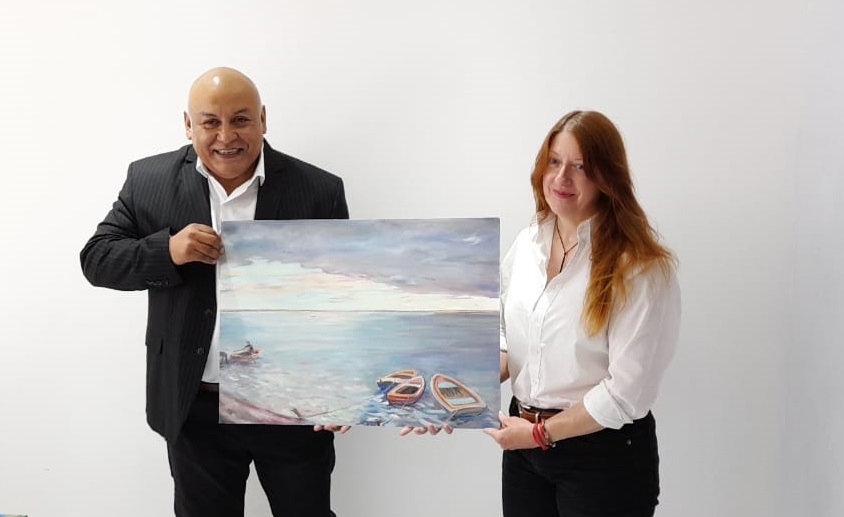 whatsapp image 2021 12 02 at 10.09.31