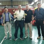 whatsapp image 2021 12 10 at 08.16.48