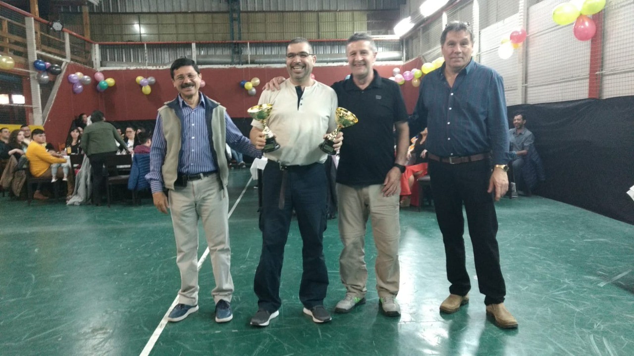 whatsapp image 2021 12 10 at 08.16.48