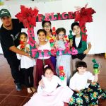 whatsapp image 2021 12 10 at 08.17.19