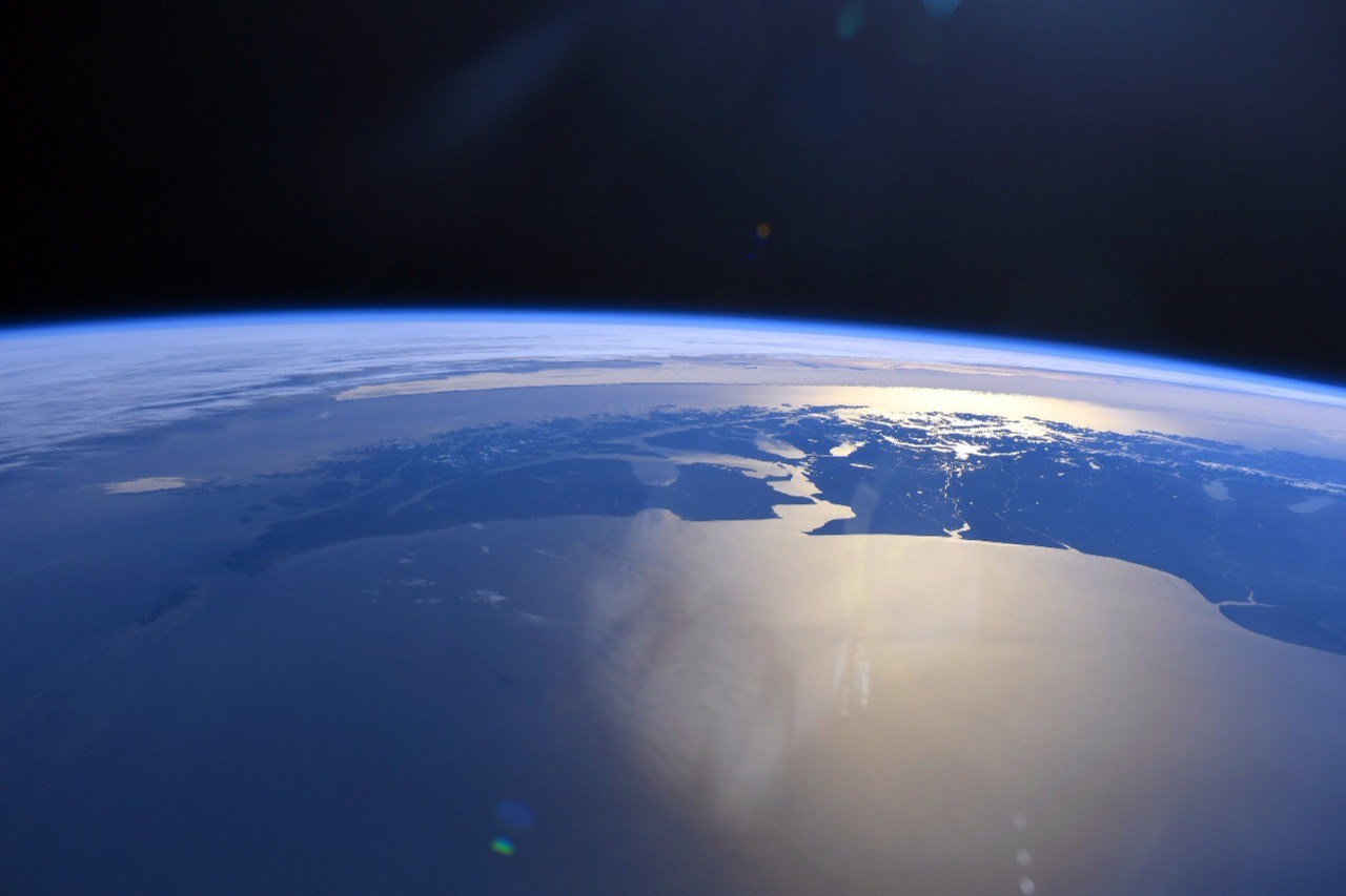 whatsapp image 2021 12 13 at 22.37.06