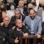 whatsapp image 2021 12 21 at 22.44.04