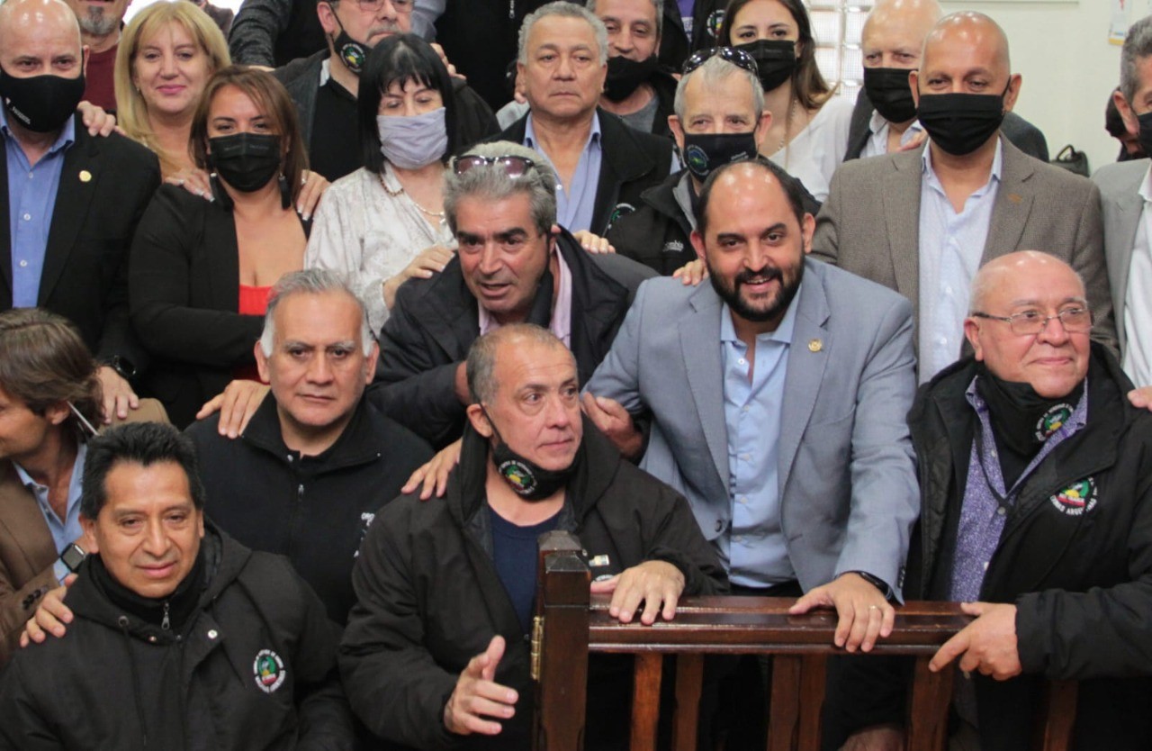 whatsapp image 2021 12 21 at 22.44.04