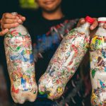 989ae912 82a9 47df 9477 26fc4d376e28