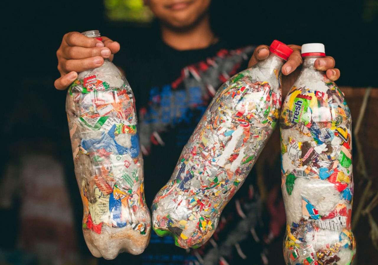 989ae912 82a9 47df 9477 26fc4d376e28