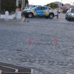 adoquines perito 680x382