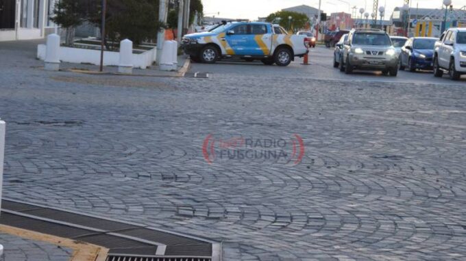 adoquines perito 680x382