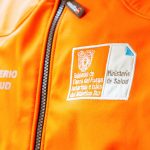 dbed0017 5e6c 44fd b4e5 ac7a86f5a555