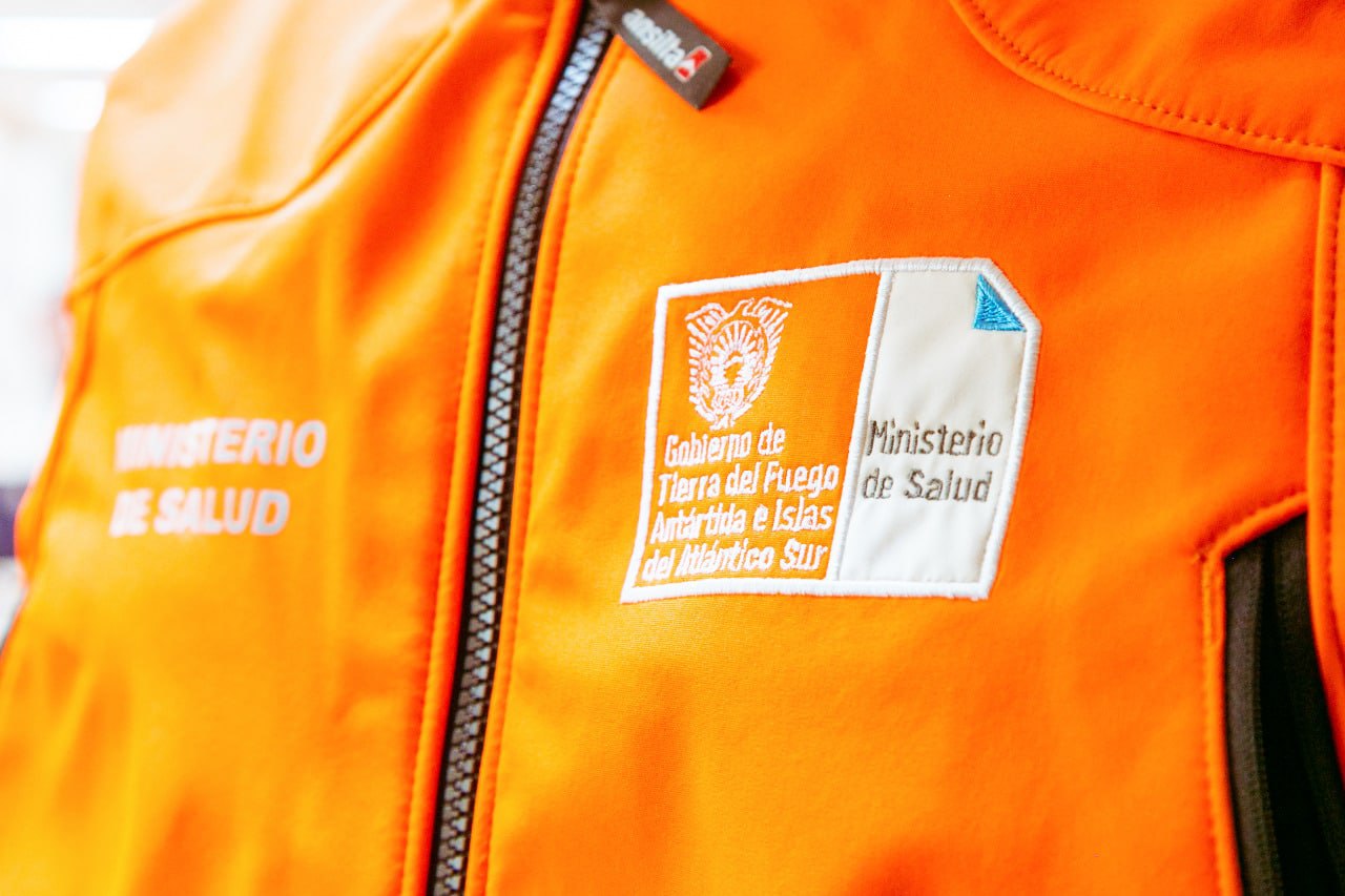 dbed0017 5e6c 44fd b4e5 ac7a86f5a555