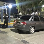 ladron detenido scaled