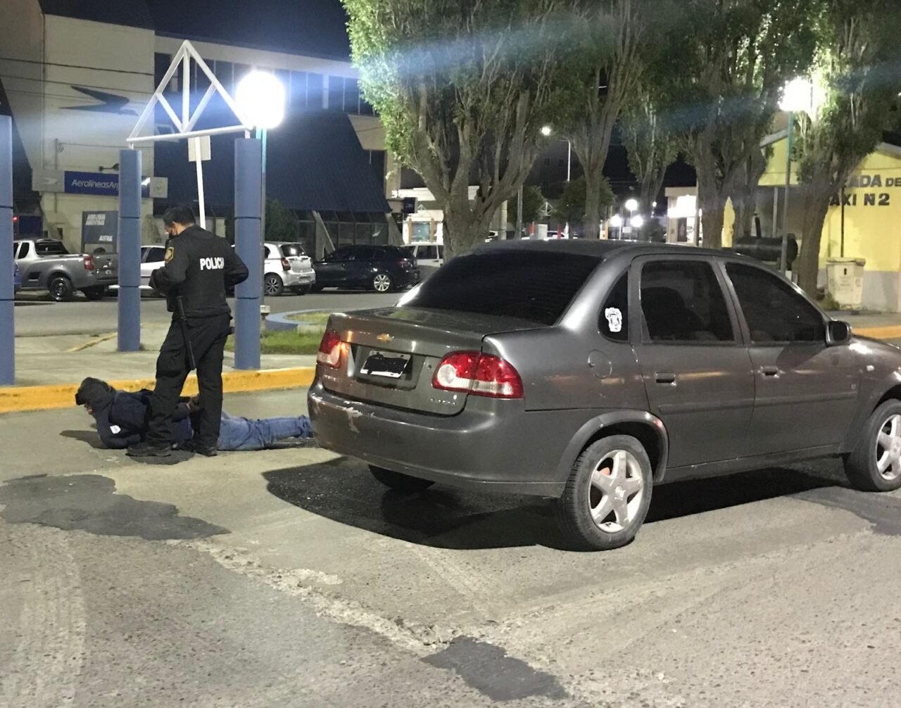ladron detenido scaled