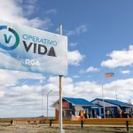 operativo vida rga 2022