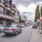 photo5120807533731228219