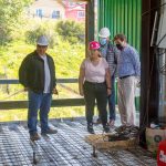 photo5149925934529358292