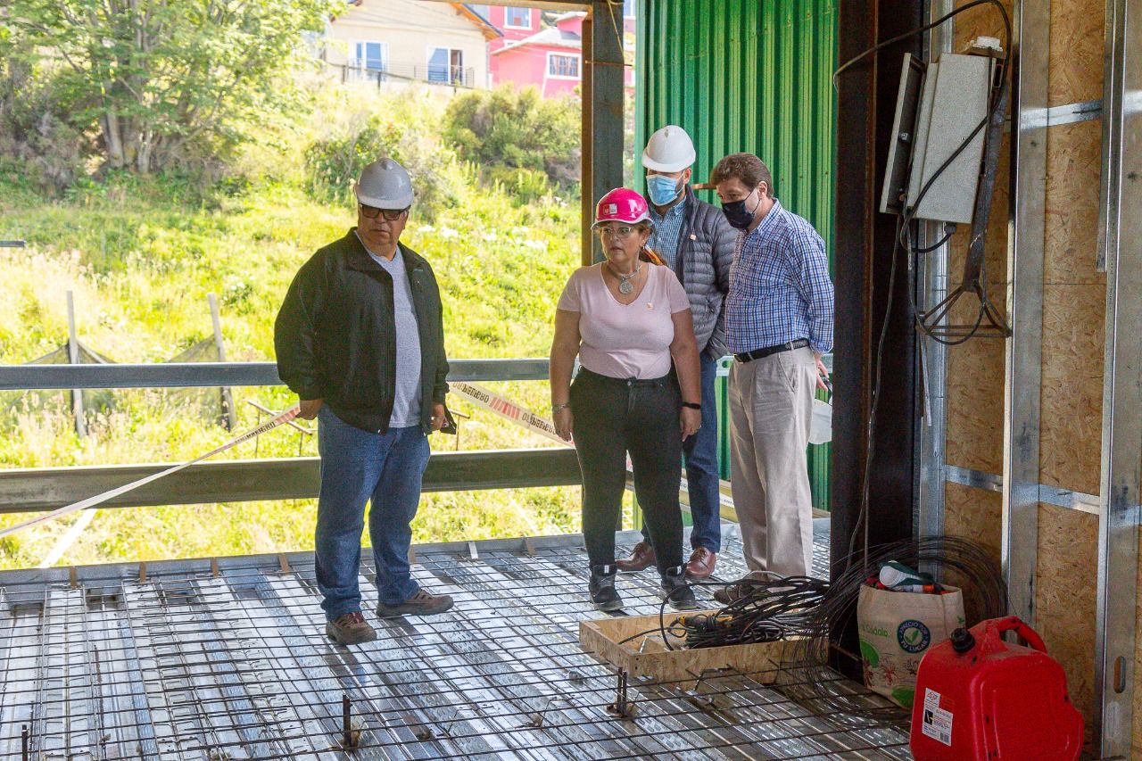 photo5149925934529358292