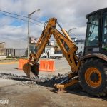 photo5149987919497374246