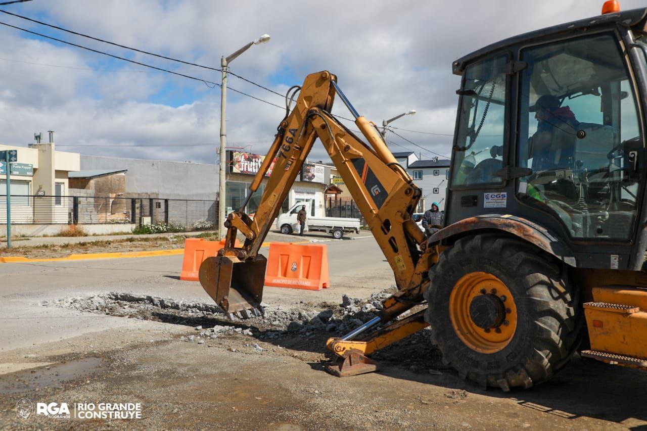 photo5149987919497374246