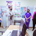 photo5152177734343043427