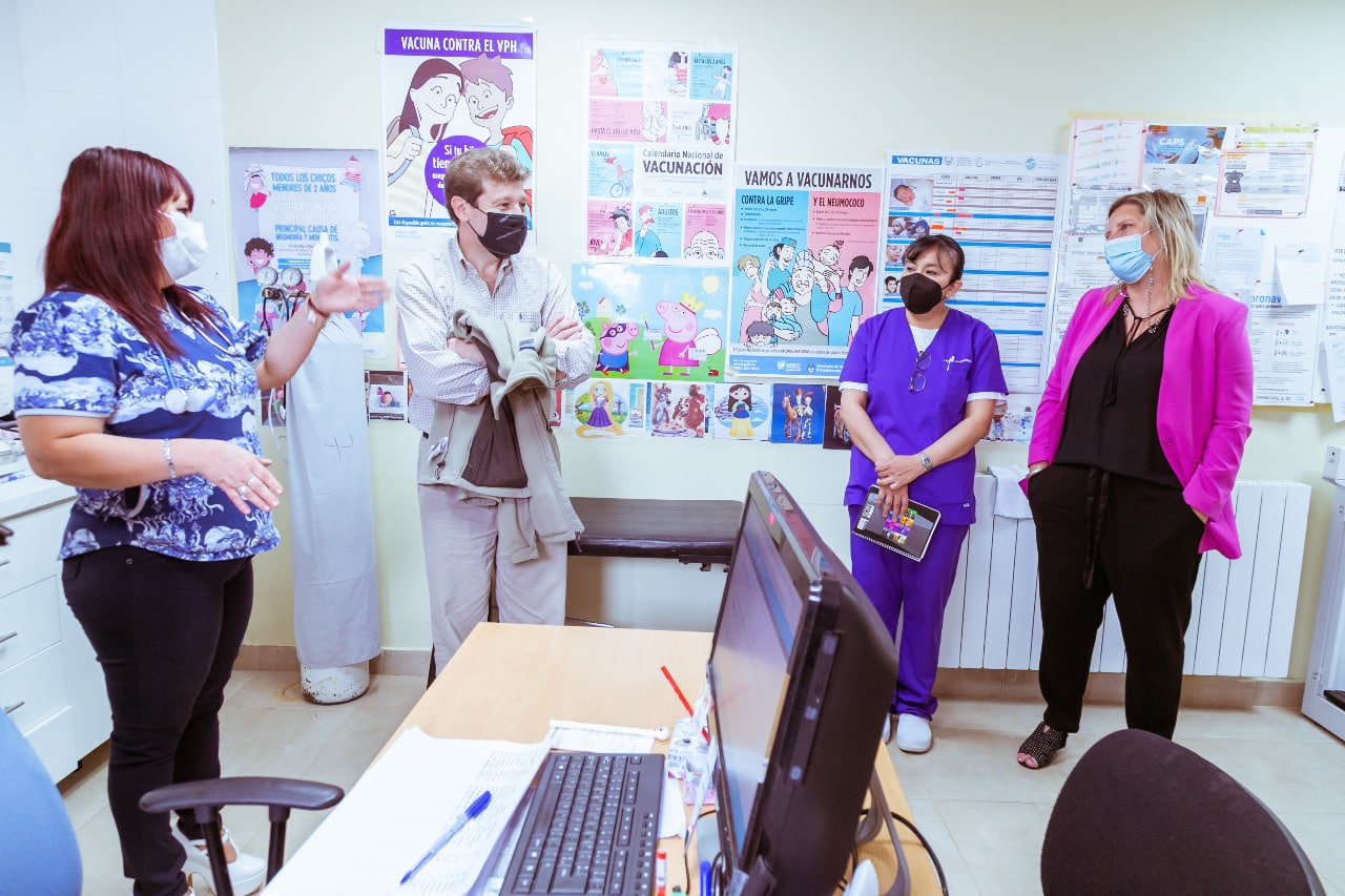 photo5152177734343043427