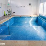 photo5152239719311059391