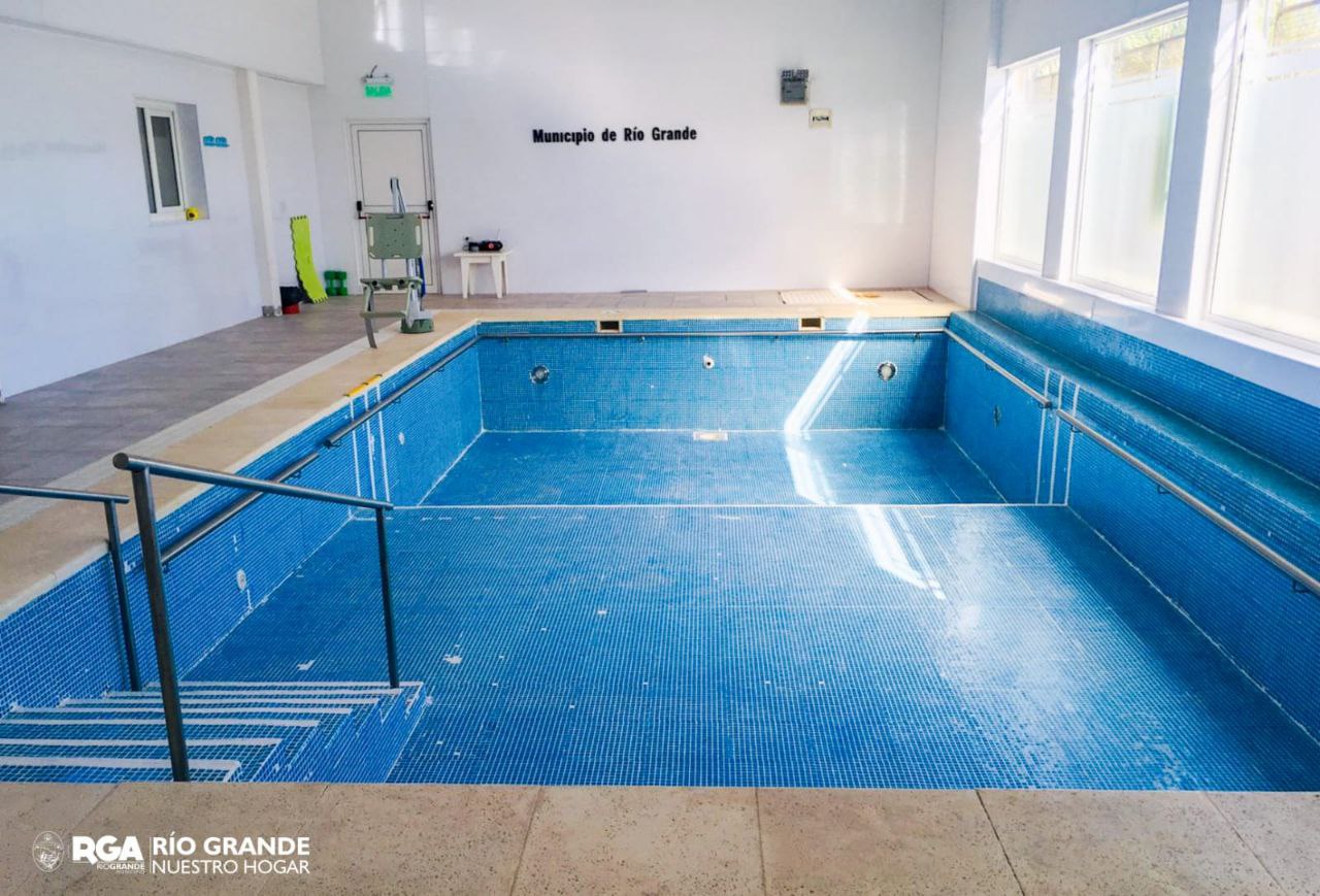 photo5152239719311059391