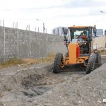 photo5152239719311059394