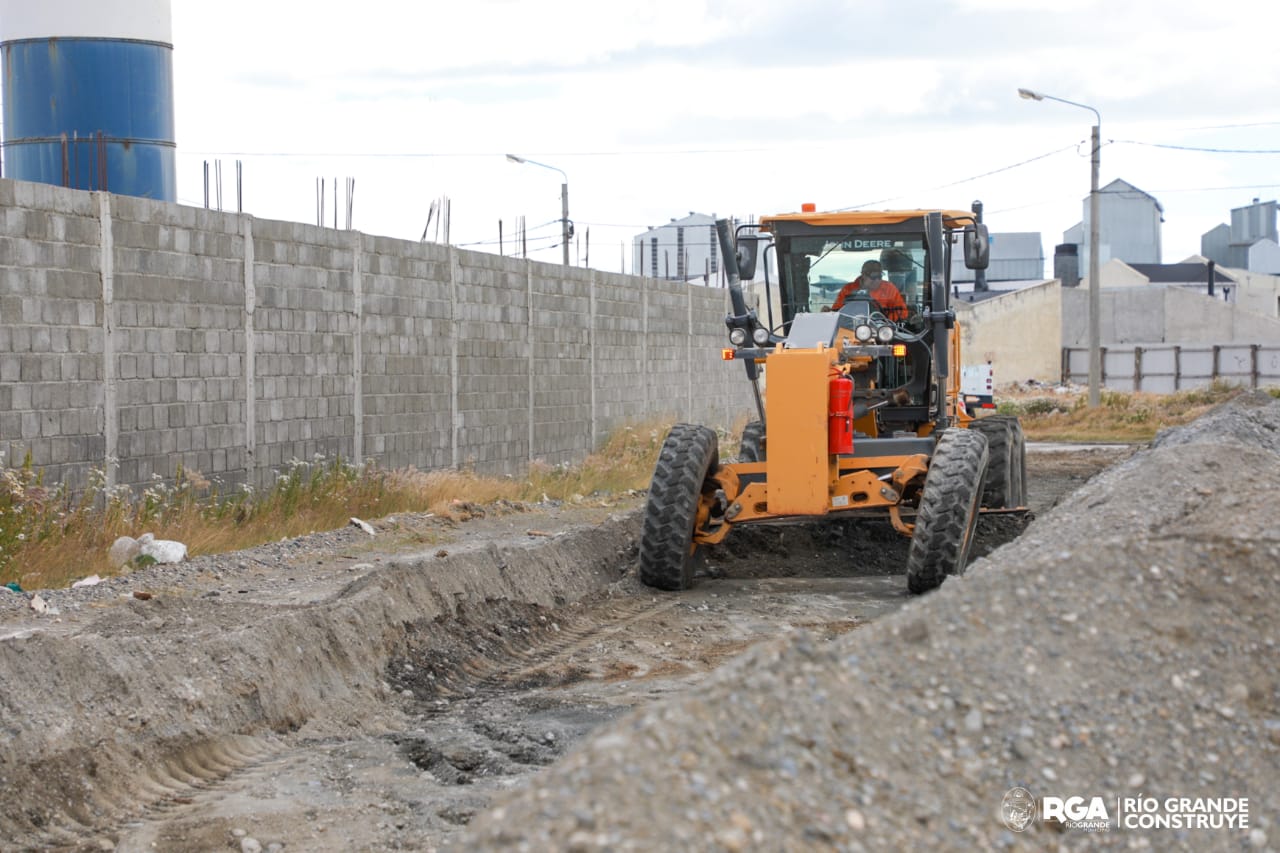 photo5152239719311059394