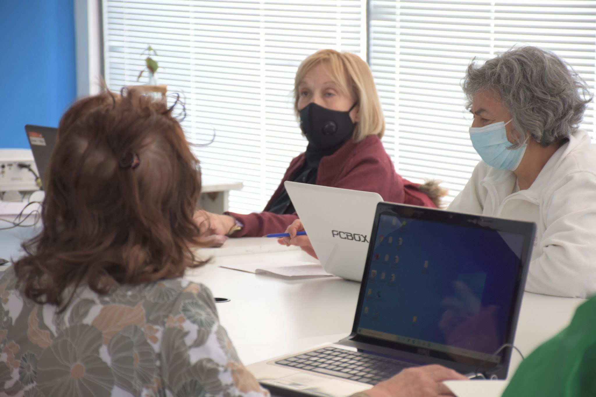 photo5152239719311059406