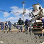 photo5152323140460849801