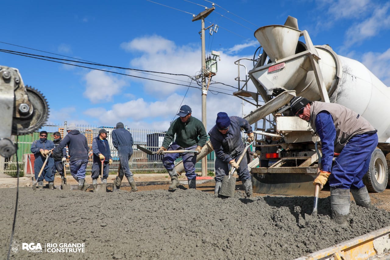 photo5152323140460849801