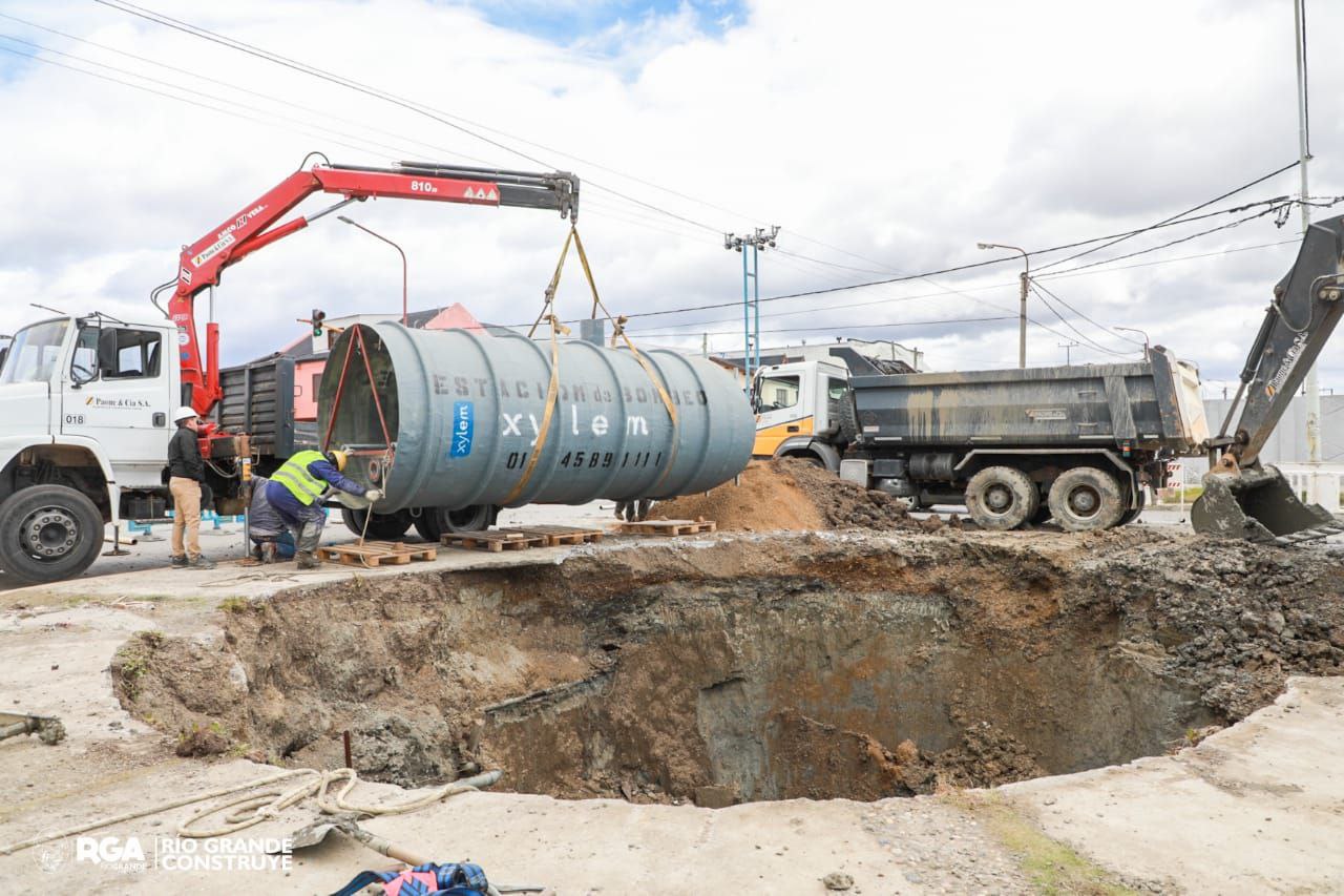 photo5152323140460849826