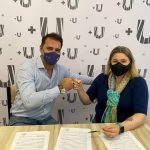 photo5152640641623239254