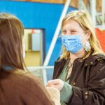 photo5152650481393314353