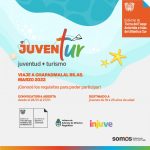 photo5152650481393314369