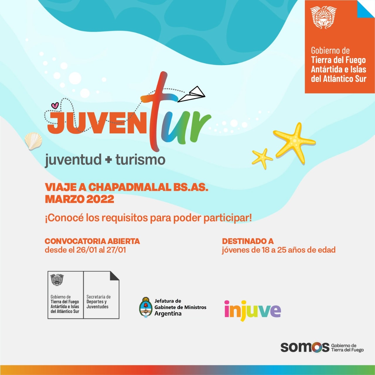 photo5152650481393314369