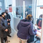 photo5154574940274534929