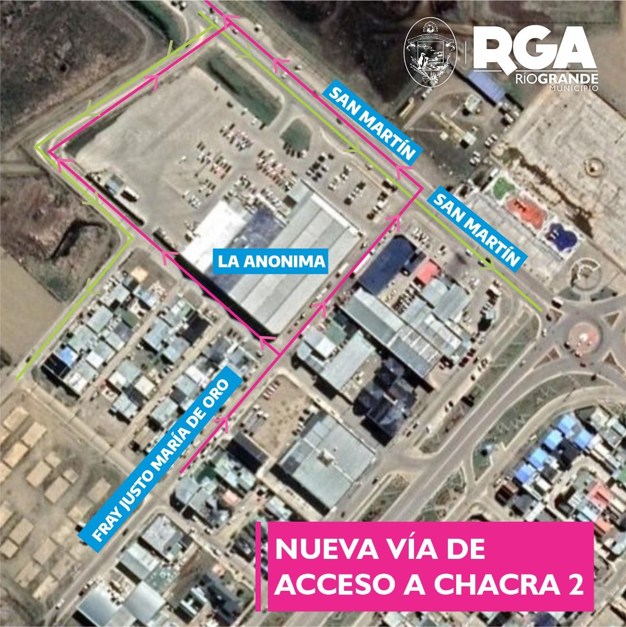 photo5154574940274534946