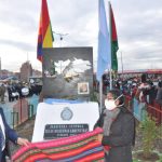 photo5154657605510081036