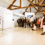 photo5154902281206999436