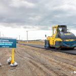 photo5159162712670972220