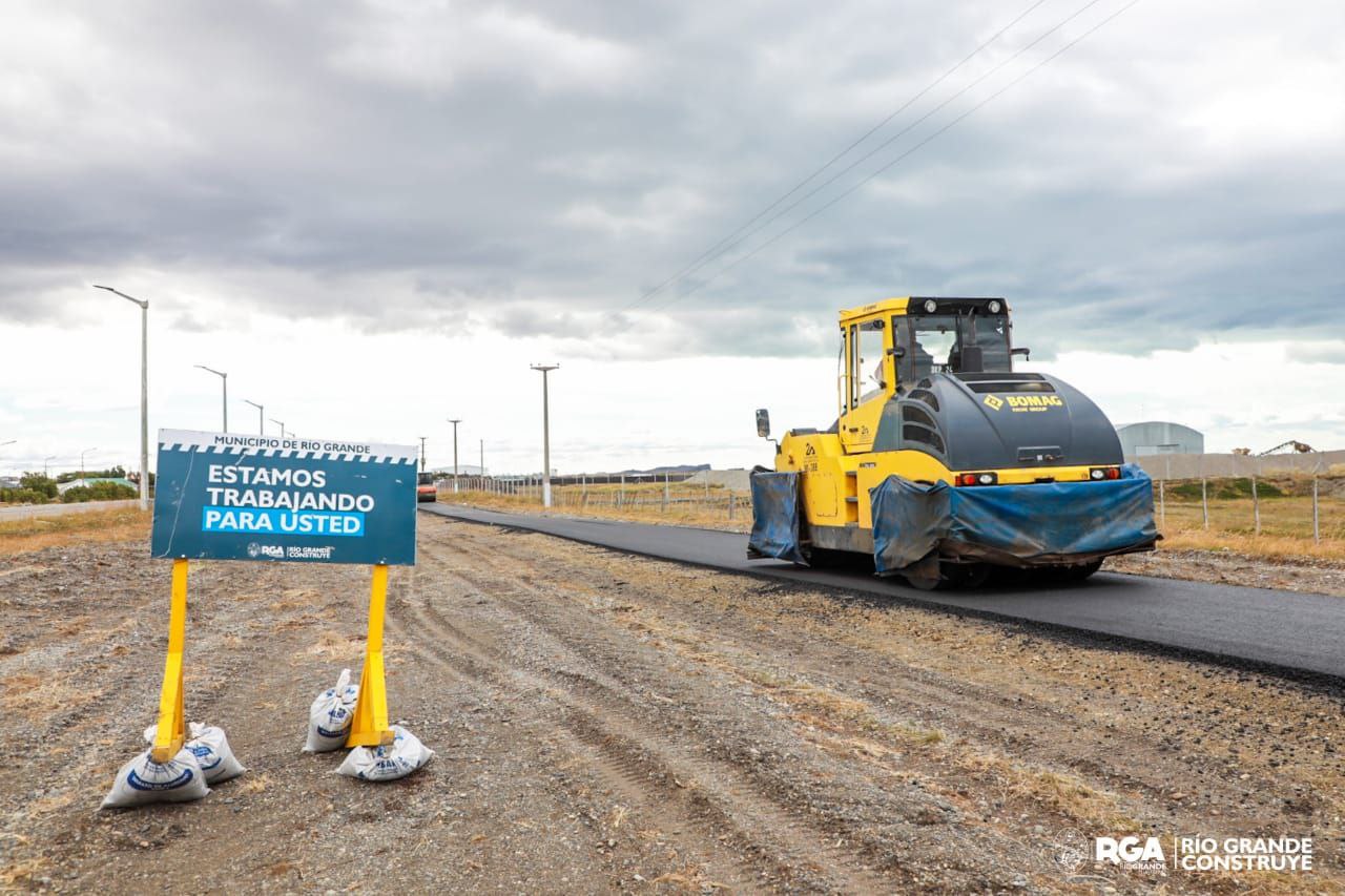 photo5159162712670972220