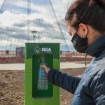 photo5159162712670972227