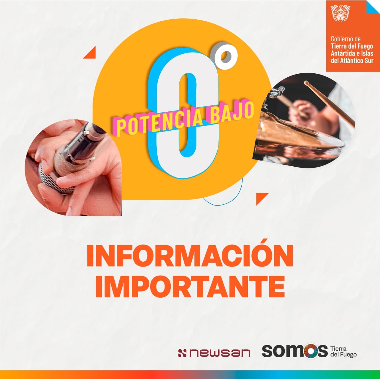 photo5159293614684219817