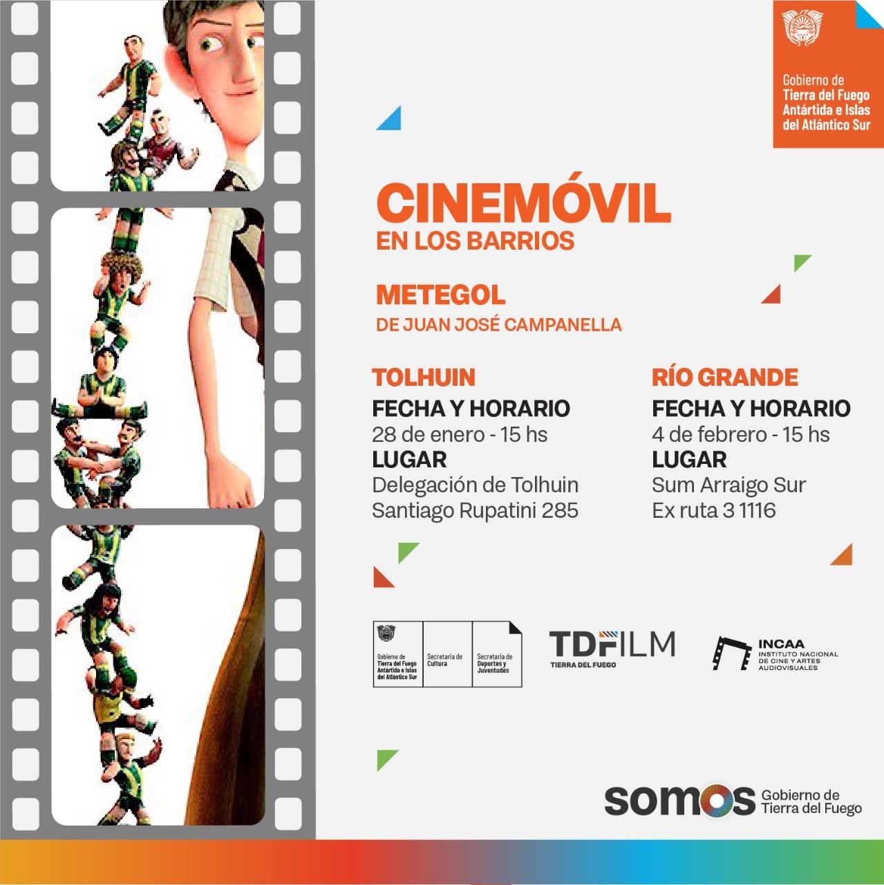 photo5159293614684219863